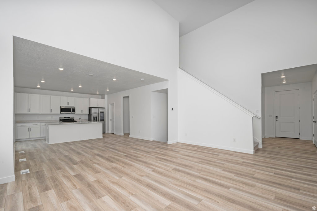 1347 S CHOKECHERRY ST #230 Saratoga Springs, UT 84045