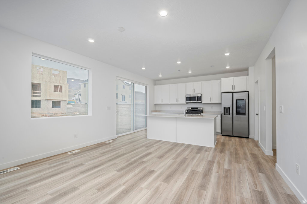 1347 S CHOKECHERRY ST #230 Saratoga Springs, UT 84045