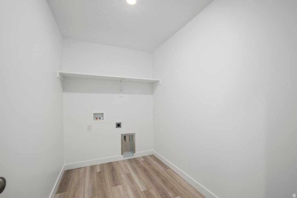 1347 S CHOKECHERRY ST #230 Saratoga Springs, UT 84045