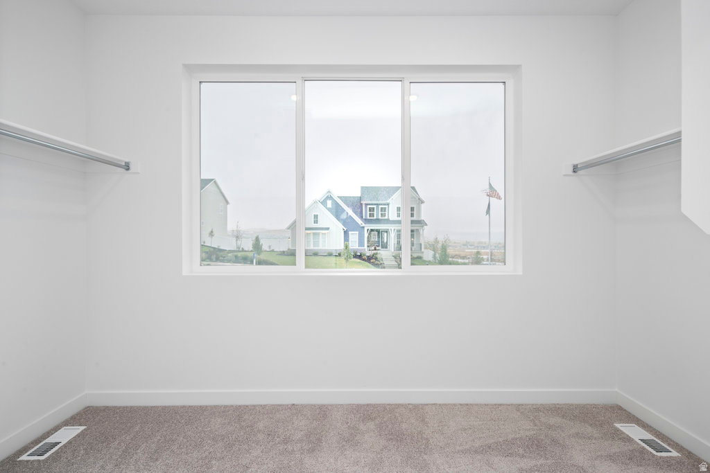 1347 S CHOKECHERRY ST #230 Saratoga Springs, UT 84045