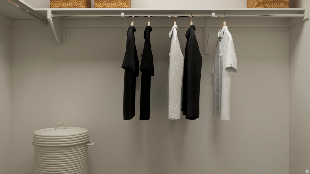 2025 E SWALLOW DR #4065 Eagle Mountain, UT 84005