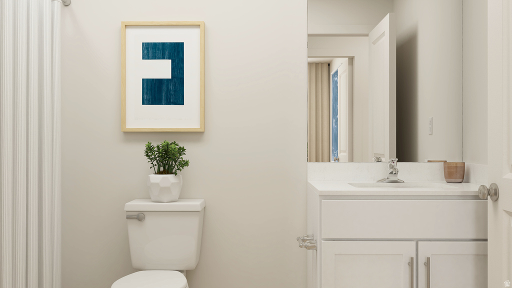 2025 E SWALLOW DR #4065 Eagle Mountain, UT 84005