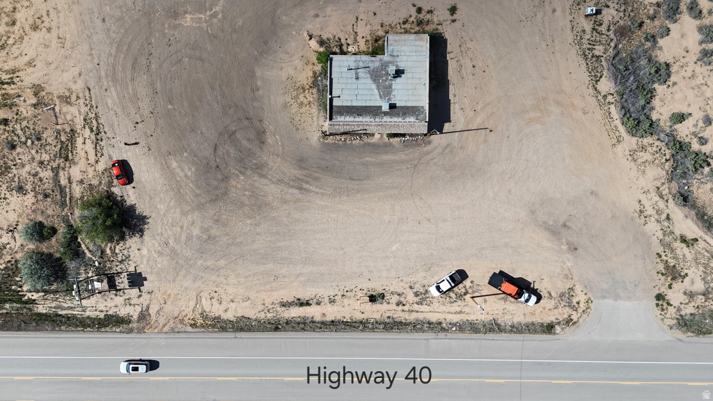 8949 E HIGHWAY 40 photo 3