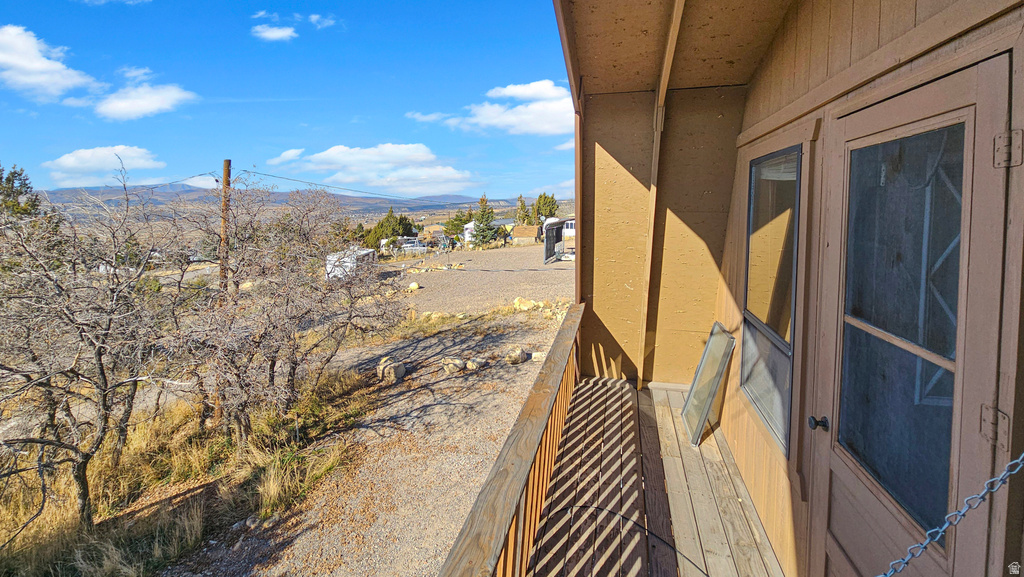 22390 N 12380 E Fairview, UT 84629