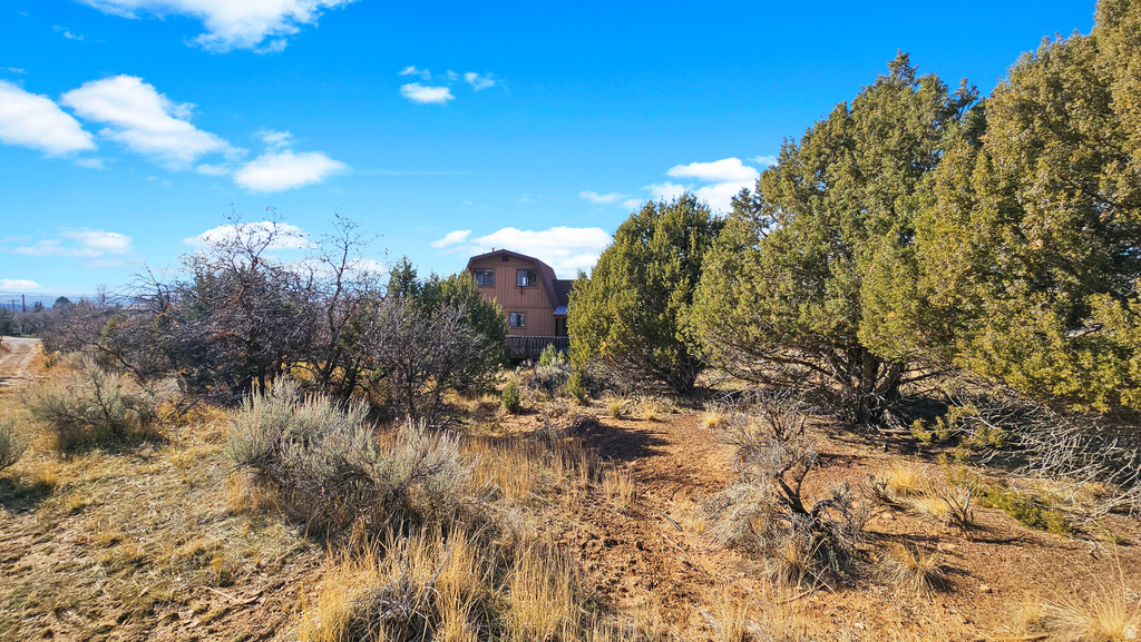 22390 N 12380 E Fairview, UT 84629