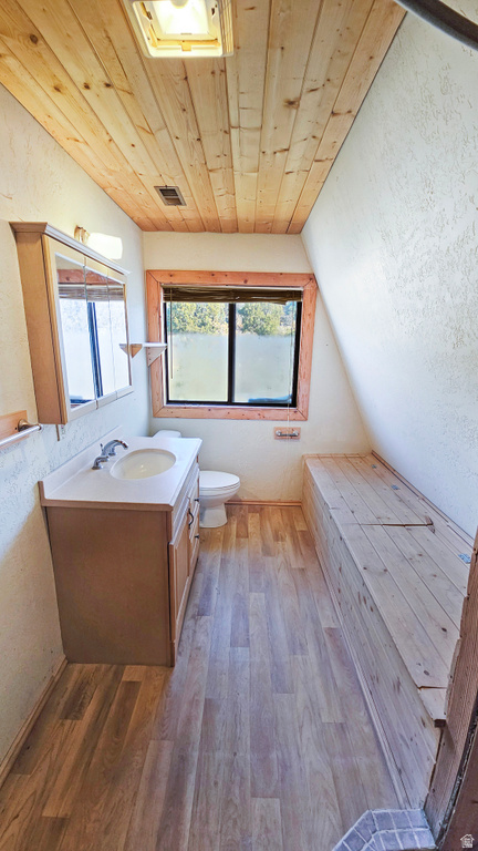 22390 N 12380 E Fairview, UT 84629