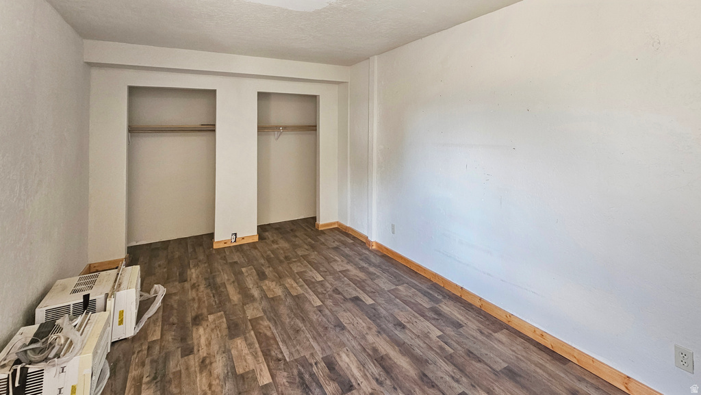 22390 N 12380 E Fairview, UT 84629