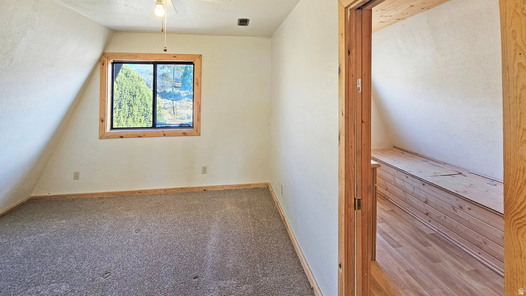 22390 N 12380 E Fairview, UT 84629