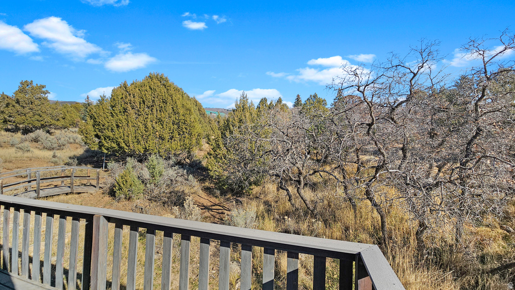 22390 N 12380 E Fairview, UT 84629