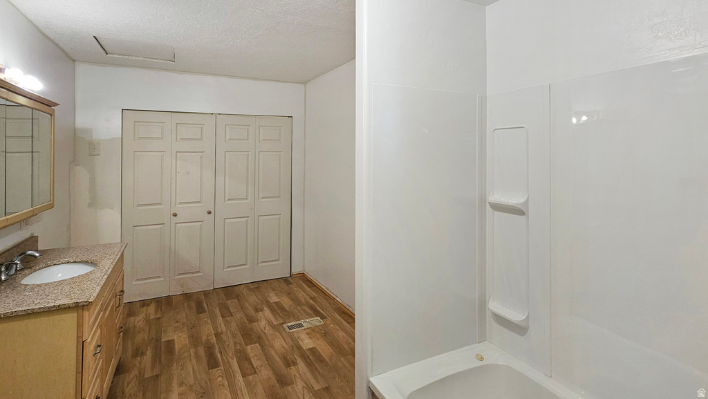 22390 N 12380 E Fairview, UT 84629