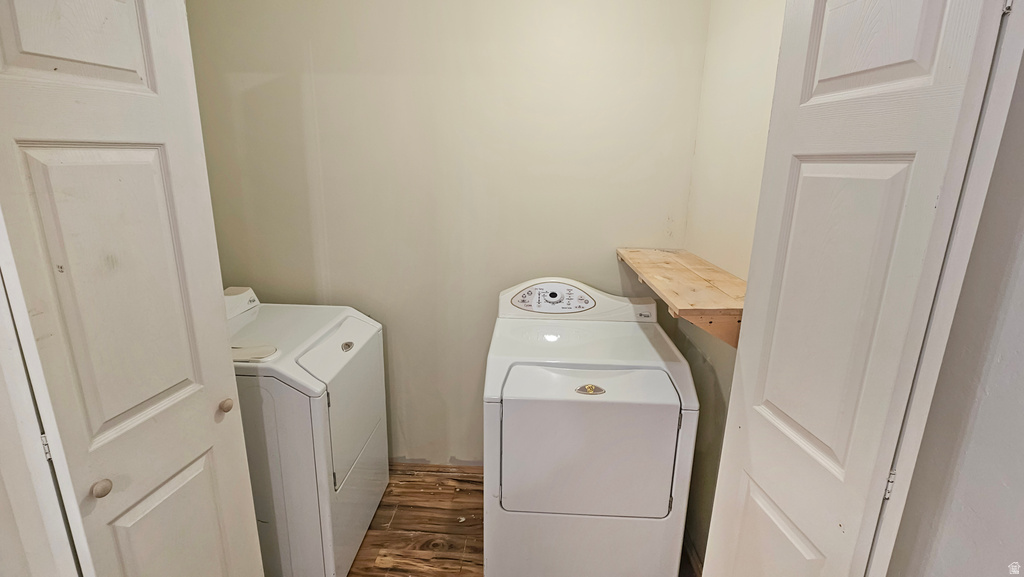 22390 N 12380 E Fairview, UT 84629