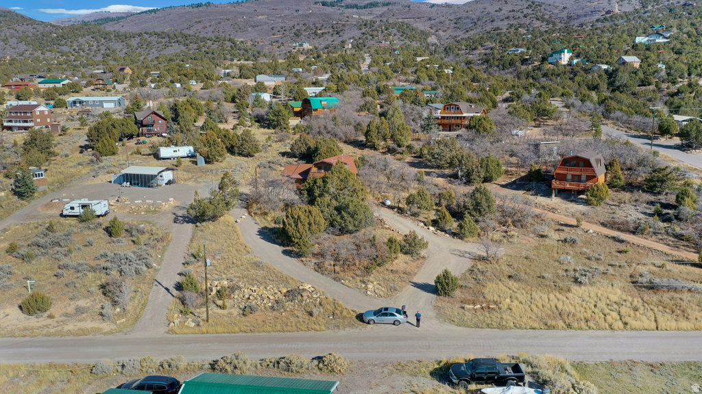 22390 N 12380 E Fairview, UT 84629