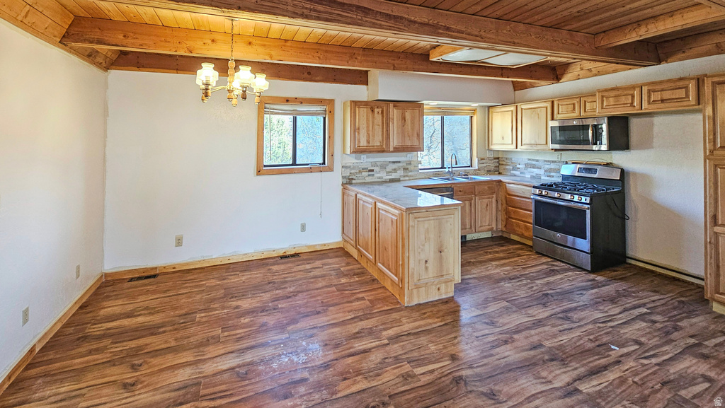 22390 N 12380 E Fairview, UT 84629