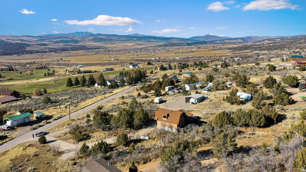 22390 N 12380 E Fairview, UT 84629