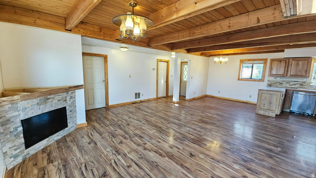 22390 N 12380 E Fairview, UT 84629