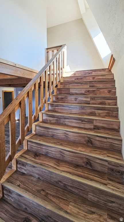 22390 N 12380 E Fairview, UT 84629