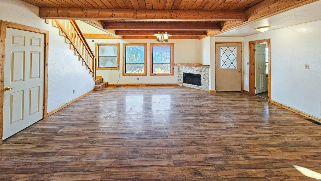 22390 N 12380 E Fairview, UT 84629