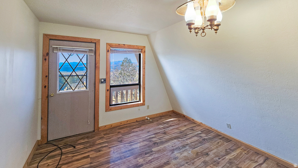 22390 N 12380 E Fairview, UT 84629