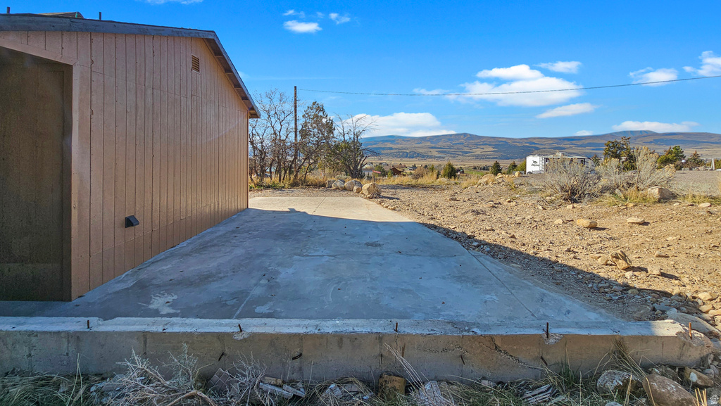 22390 N 12380 E Fairview, UT 84629