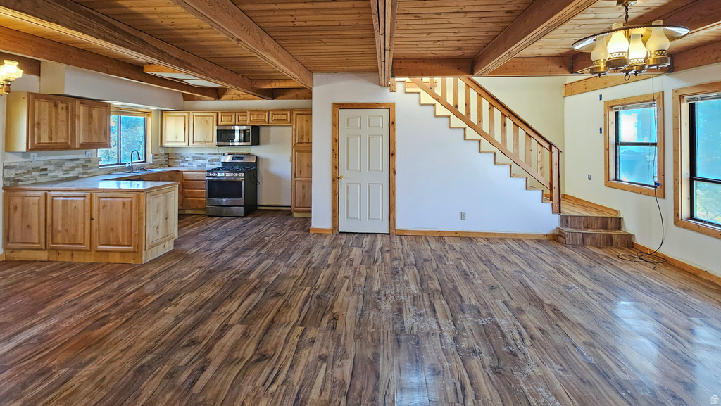 22390 N 12380 E Fairview, UT 84629