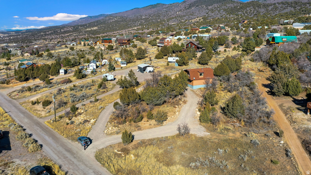 22390 N 12380 E Fairview, UT 84629