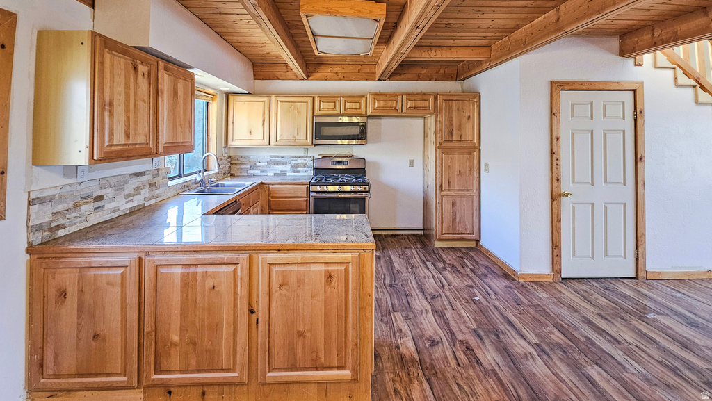 22390 N 12380 E Fairview, UT 84629