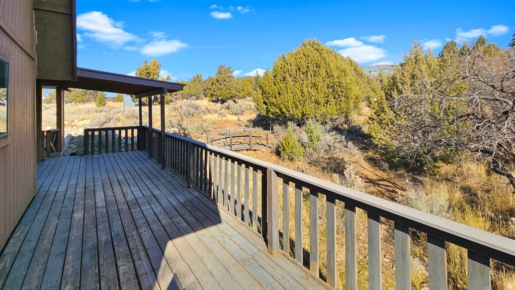 22390 N 12380 E Fairview, UT 84629