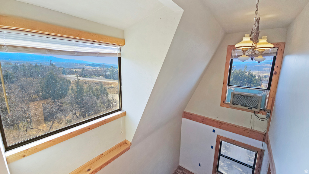 22390 N 12380 E Fairview, UT 84629