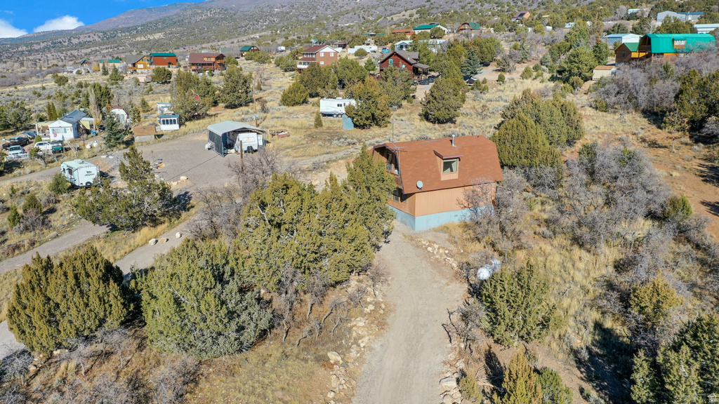 22390 N 12380 E Fairview, UT 84629