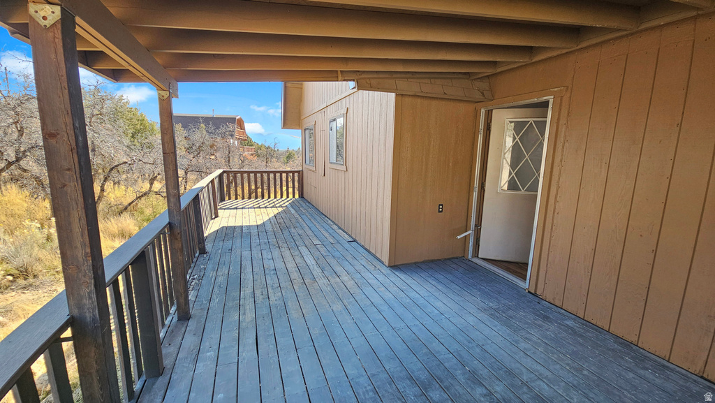 22390 N 12380 E Fairview, UT 84629