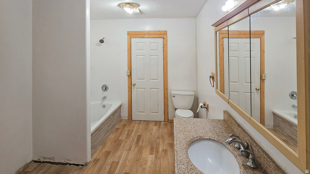 22390 N 12380 E Fairview, UT 84629