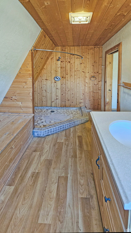 22390 N 12380 E Fairview, UT 84629