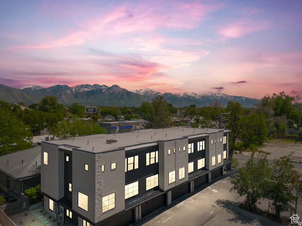 321 E 2100 S #3 Salt Lake City, UT 84115
