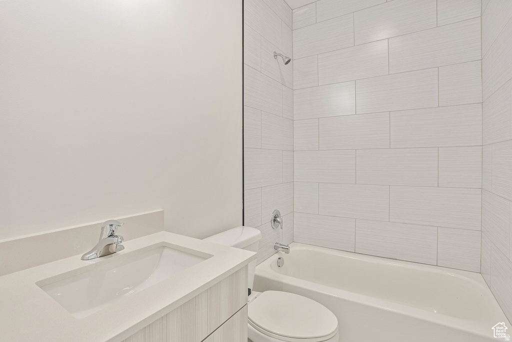 321 E 2100 S #3 Salt Lake City, UT 84115