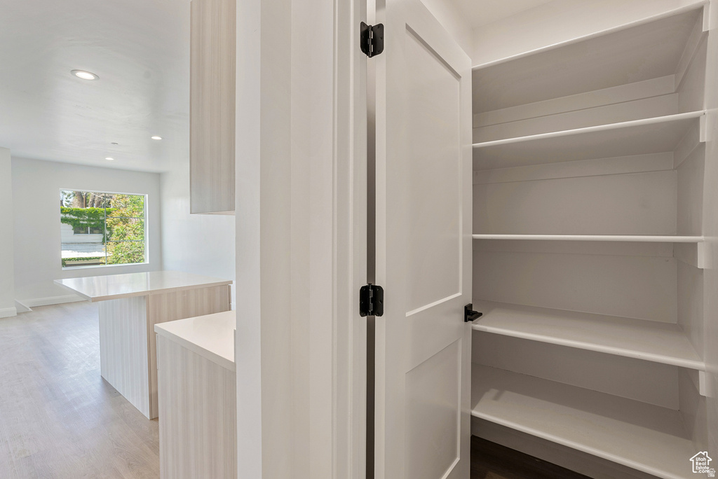 321 E 2100 S #3 Salt Lake City, UT 84115