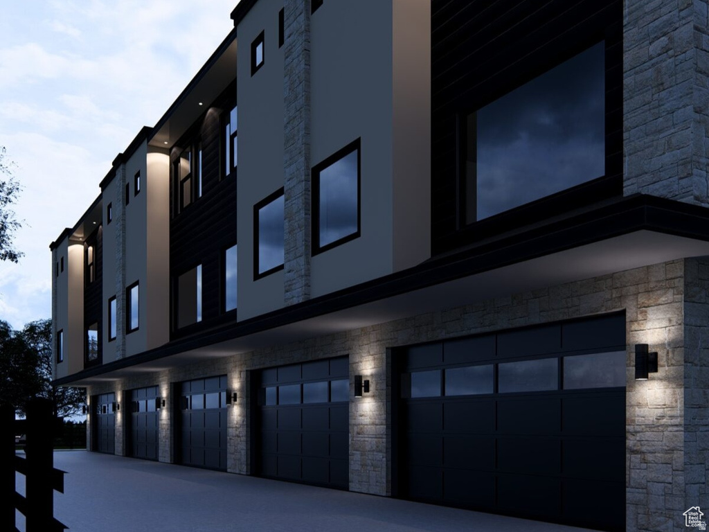 321 E 2100 S #3 Salt Lake City, UT 84115