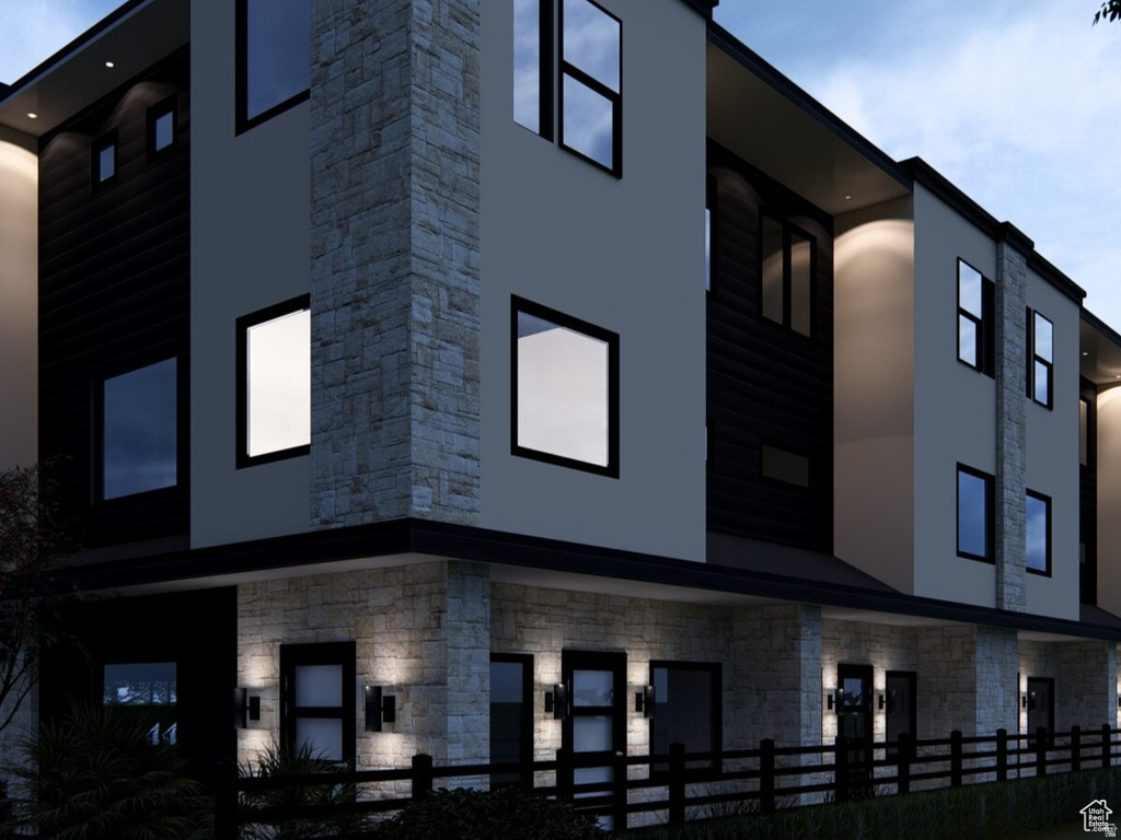 321 E 2100 S #3 Salt Lake City, UT 84115