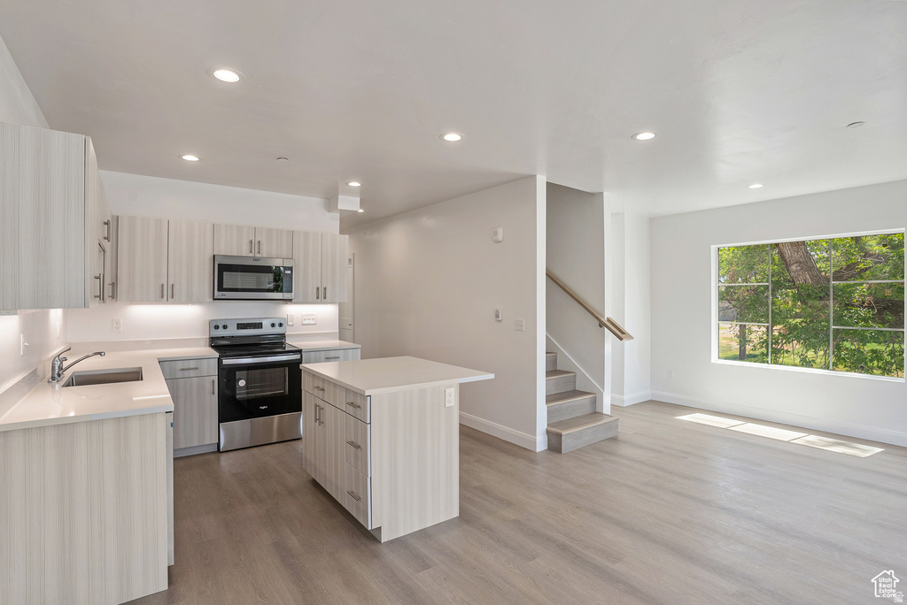 321 E 2100 S #3 Salt Lake City, UT 84115