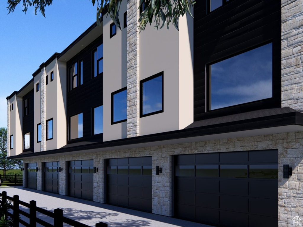 321 E 2100 S #3 Salt Lake City, UT 84115