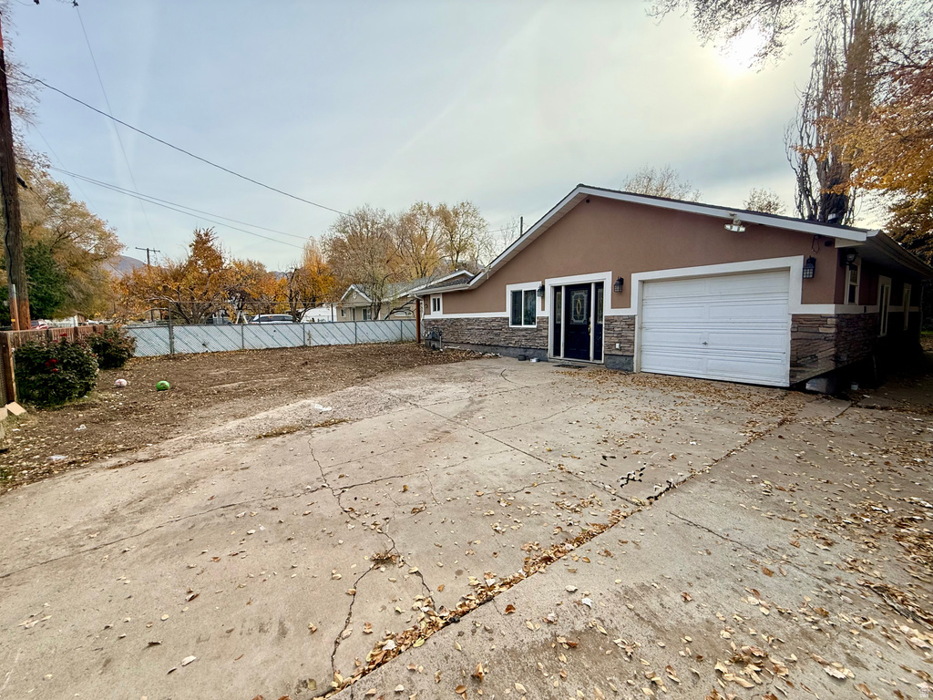 235 E 13TH ST Ogden, UT 84404