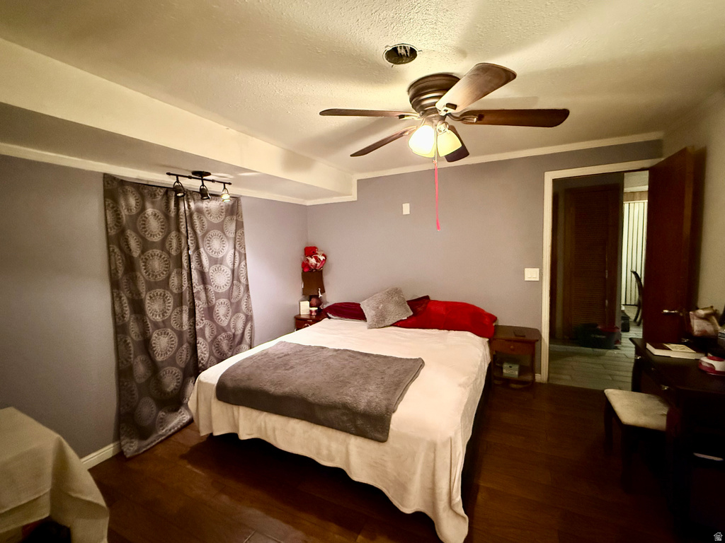 235 E 13TH ST Ogden, UT 84404