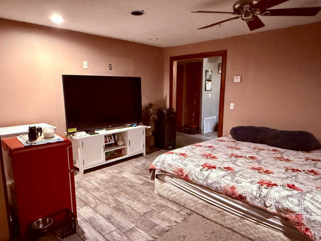 235 E 13TH ST Ogden, UT 84404