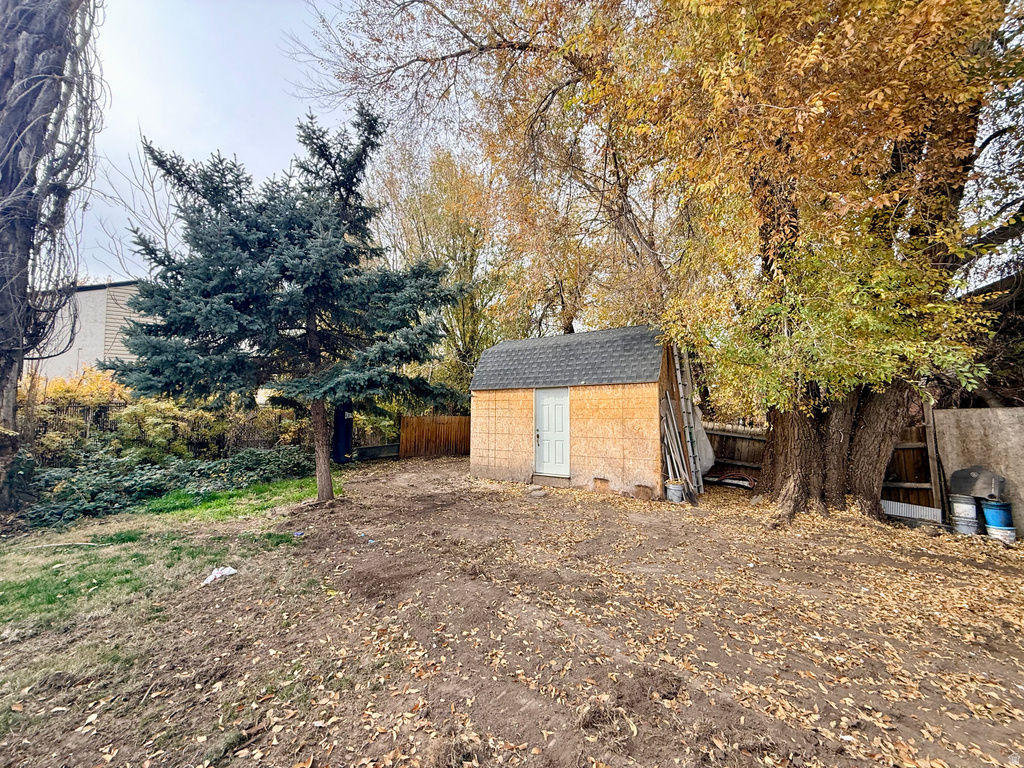 235 E 13TH ST Ogden, UT 84404