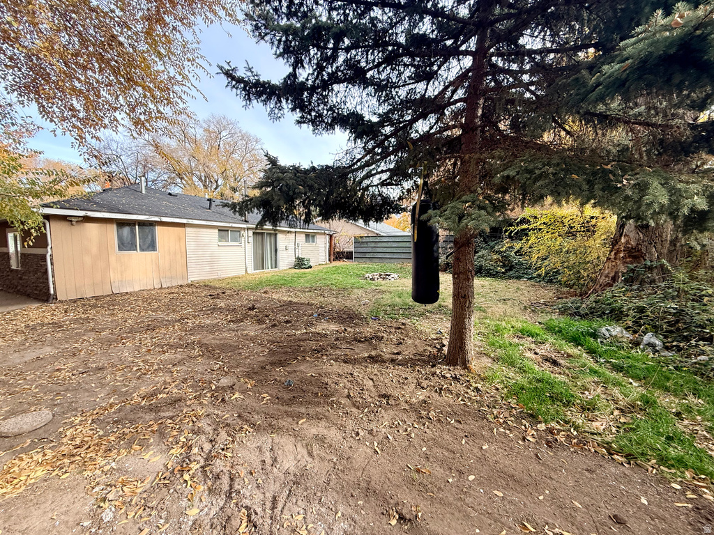 235 E 13TH ST Ogden, UT 84404