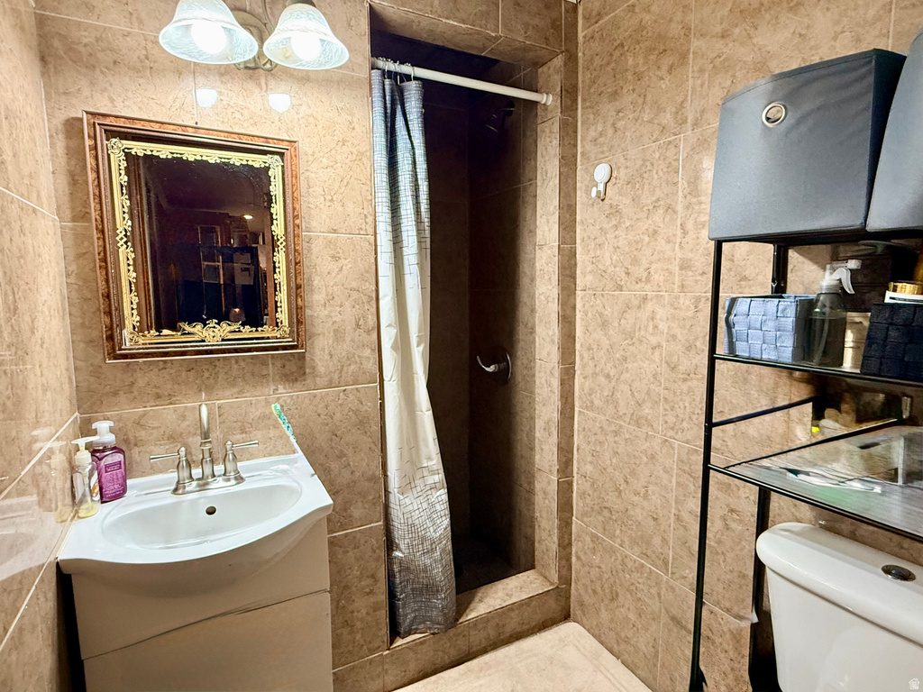 235 E 13TH ST Ogden, UT 84404