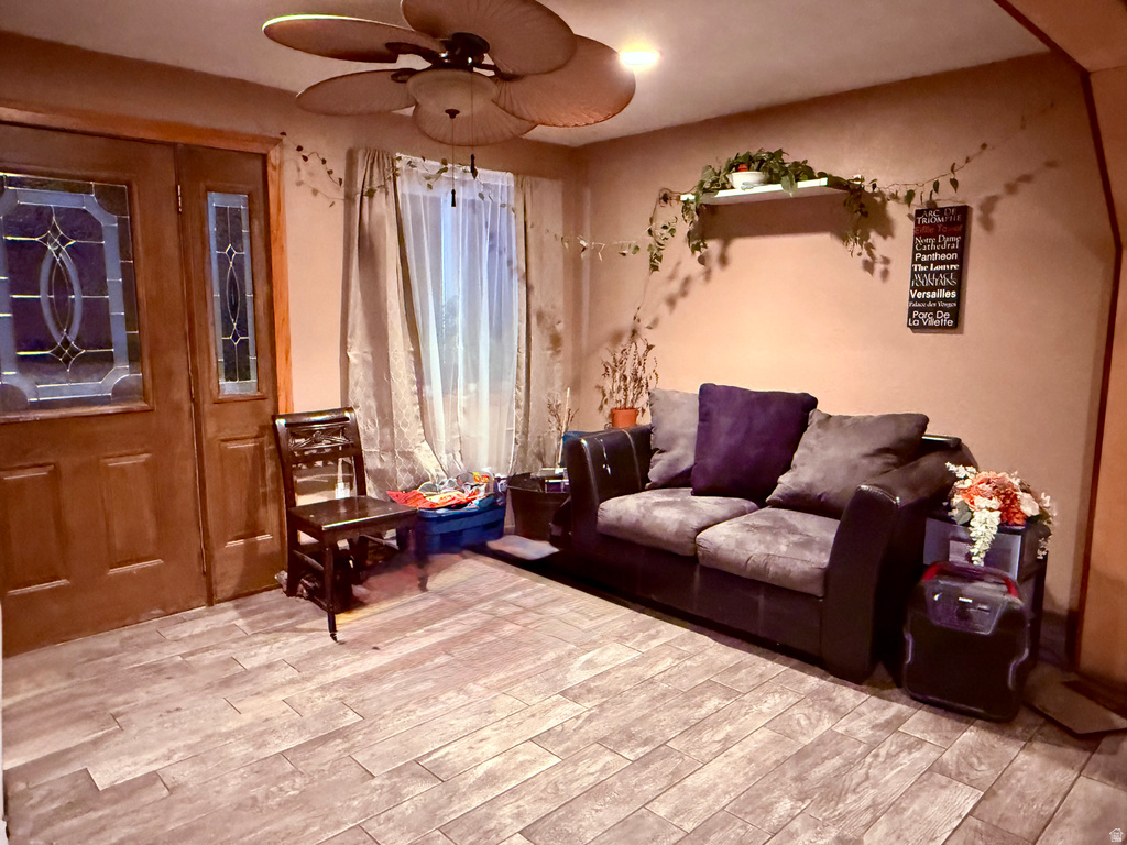 235 E 13TH ST Ogden, UT 84404