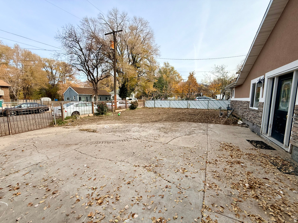 235 E 13TH ST Ogden, UT 84404