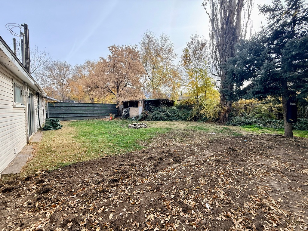 235 E 13TH ST Ogden, UT 84404