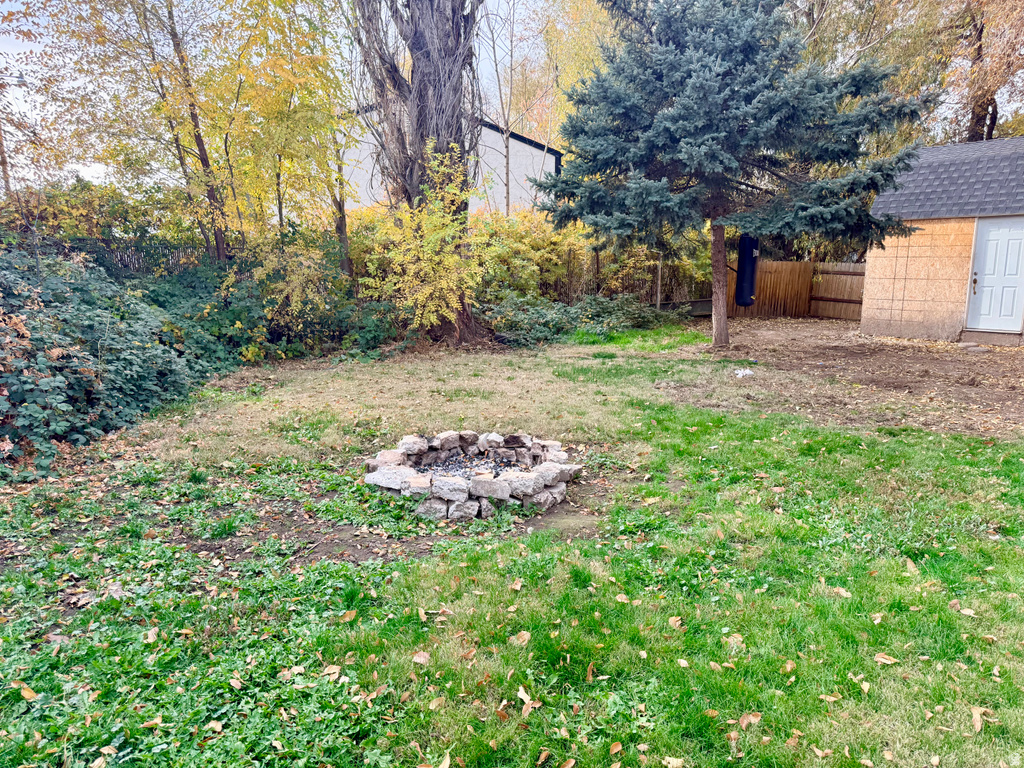 235 E 13TH ST Ogden, UT 84404