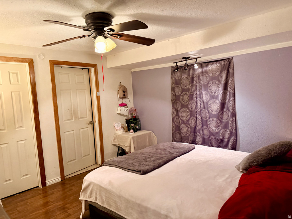 235 E 13TH ST Ogden, UT 84404